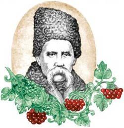 Сумська Шевченкіана